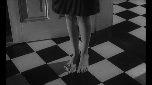 tumblr_l8c8lcMdIP1qa793ho1_500.gif