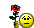 1286-0061.gif