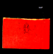 0724353276423.gif