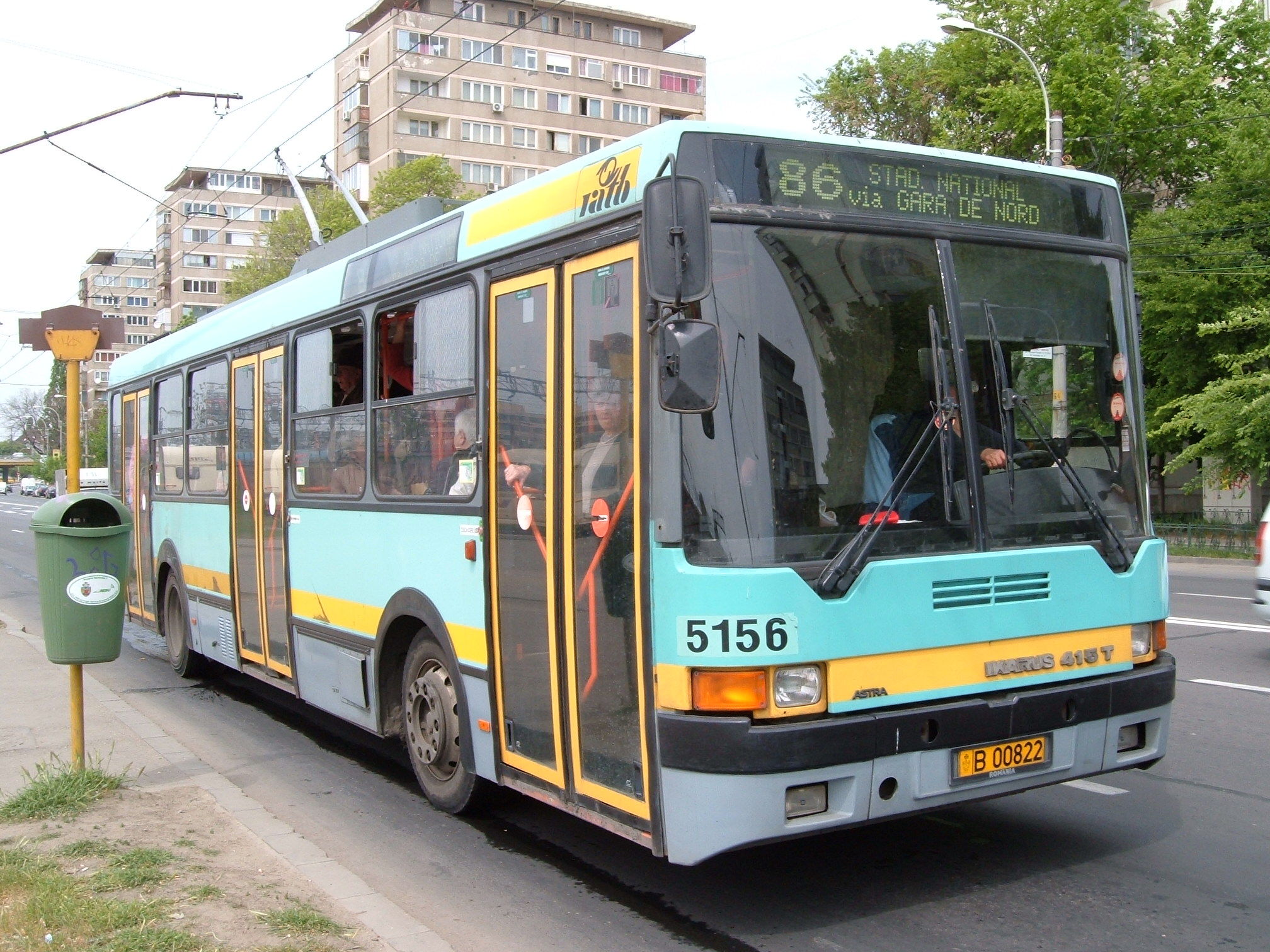 5156-86:2.jpg