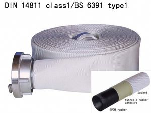 Bs6391-Type1-DIN-14811-Class1-Fire-Hose.jpg