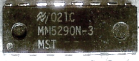 mm5290n.jpg