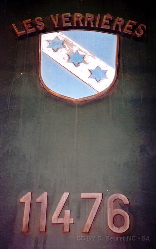 11476g.jpg