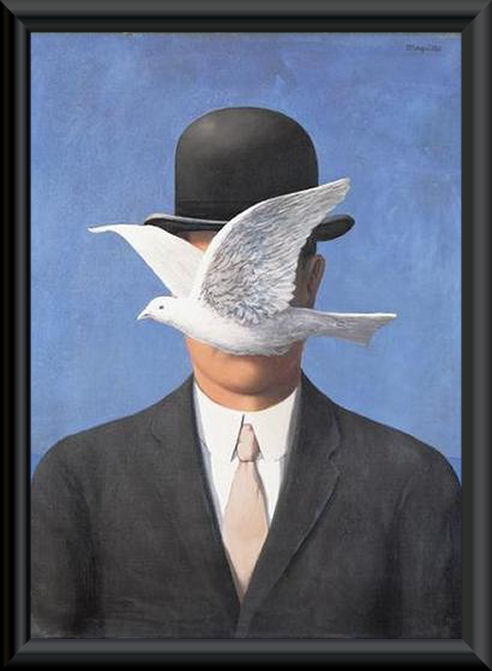 inconscient-magritte1.jpg