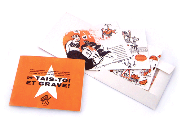 taistoi-2.gif