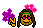 Peace.gif