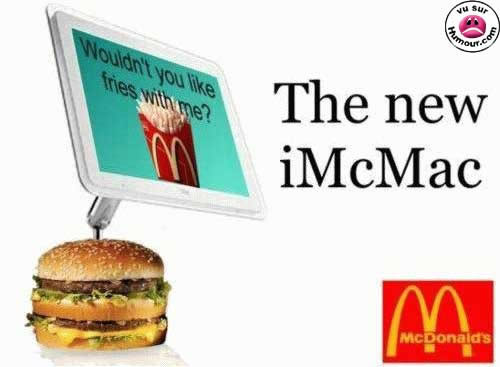 iMcMac_jpg.jpg