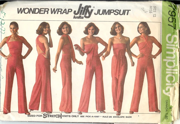 7957S_1977_Jumpsuit.jpg
