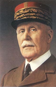 image%20officielle%20dim%204.jpg