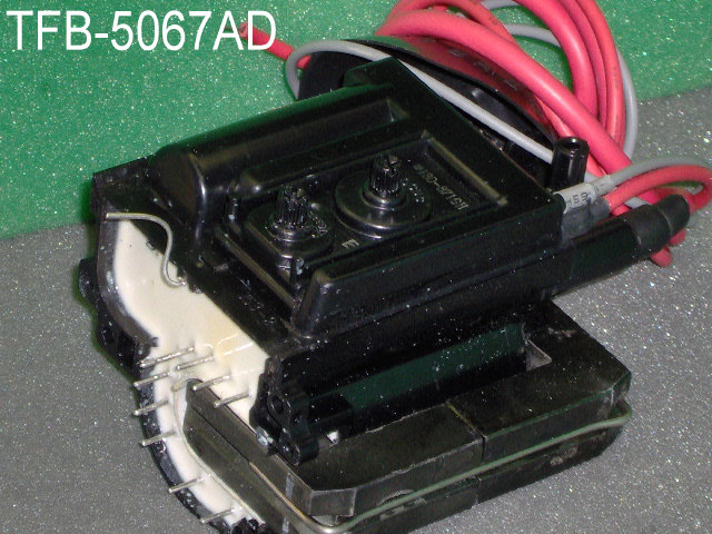 tfb-5067ad.jpg
