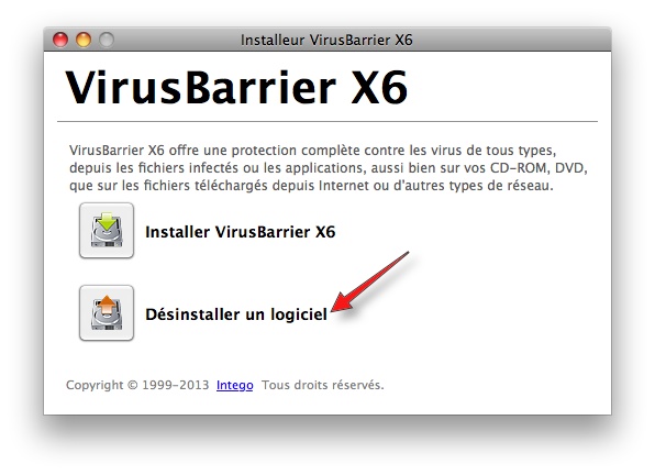DesinstallerVBX6.jpg