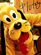 pluto.jpg