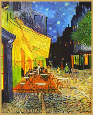 van_gogh_terrasse_cafe.jpg