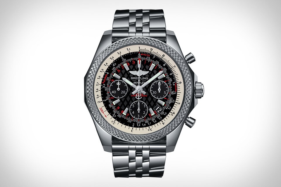 breitling-bentley.jpg
