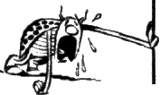 coc27.gif