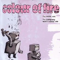 Sample_Colour_Of_Fire.jpg