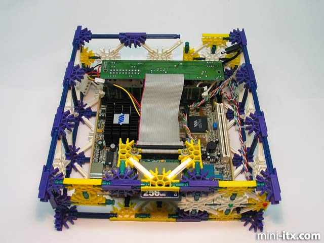 knex0012L.jpg