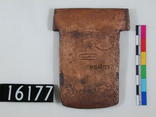 uc16177.jpg