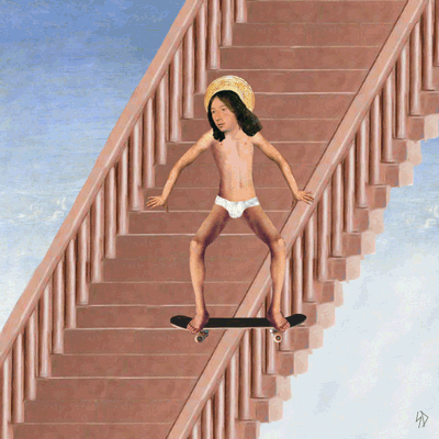 tumblr_n3mgkqqZtz1rt28efo1_400.gif