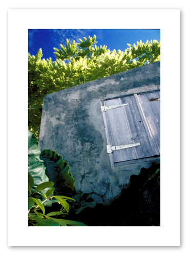 antilles4.jpg