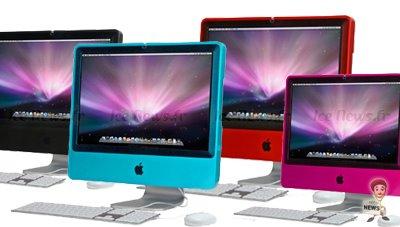 apple-imac-couleur-L-1.jpeg