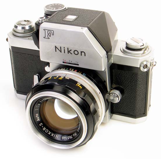 NikonF.jpg