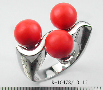 925-Silver-R-10473-.jpg
