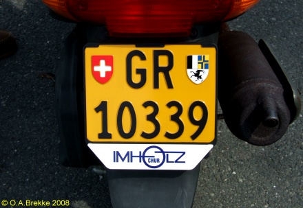 ch_gr10339.jpg