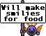 spyro-ailes-food.gif