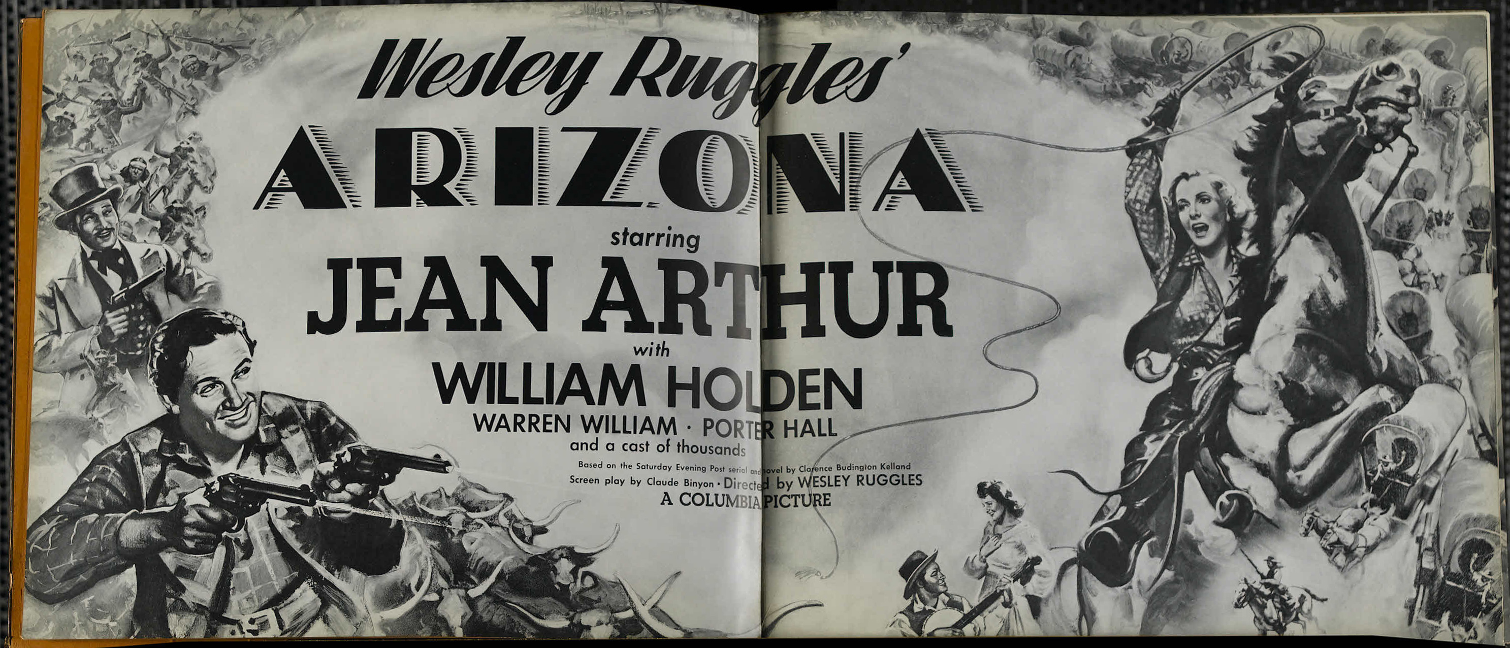 Poster%20-%20Arizona%20%281940%29_02.jpg