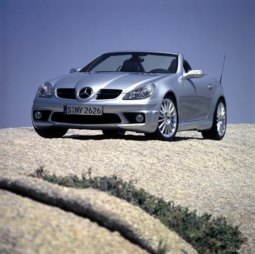 slk55amg-ouverture2.jpg