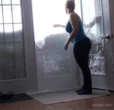 tumblr_nklsonAdDJ1rgxy46o1_400.gif