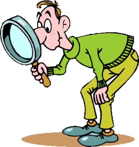 Loupe%20.jpg