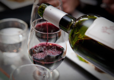 Vins-de-Bordeaux.jpg