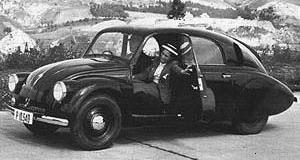 volkswagen_tatra_t97.jpg