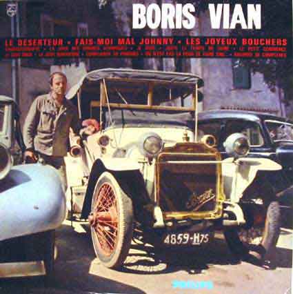 boris-vian.jpg