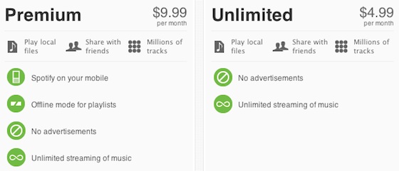 spotify_premium_unlimited.jpg