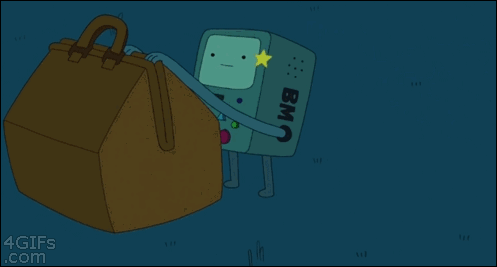 tumblr_mv3dn54VGc1qdlh1io1_500.gif