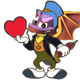 spyro_cricket_valentine.png