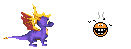 spyro-feu-bassou.gif