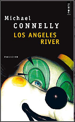 losangelesriver.jpg