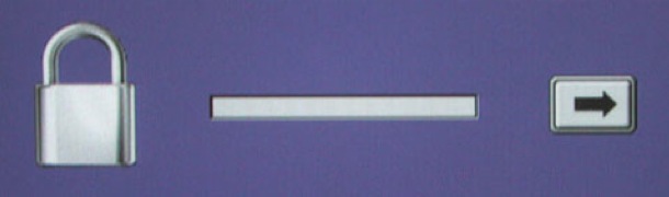bypass-firmware-password.png