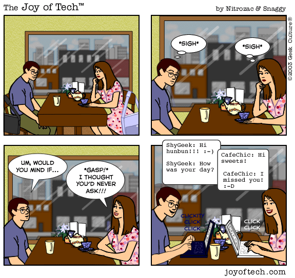 461.gif