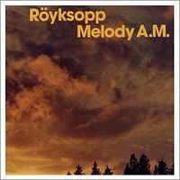 cover3690_22805.jpg