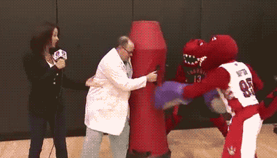 tumblr_n2dhk8DVg81s3gys4o1_400.gif