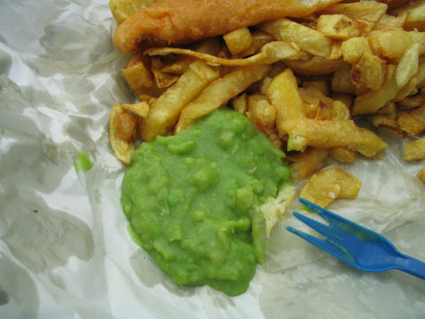 mushypeas.jpg