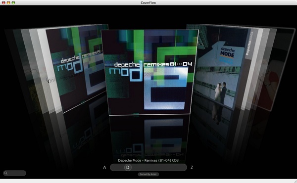 cover-flow.jpg