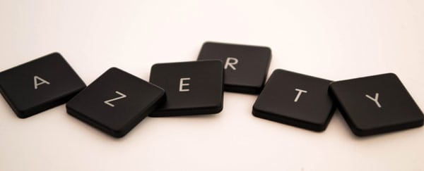 blog.touchedeclavier.com