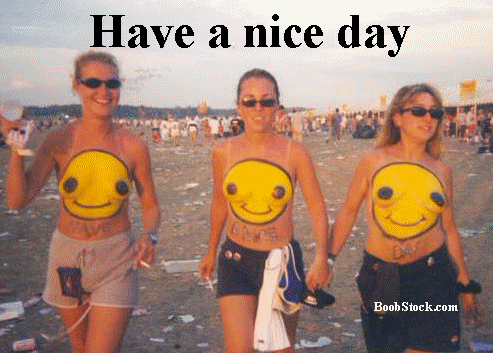 haveaniceday.gif