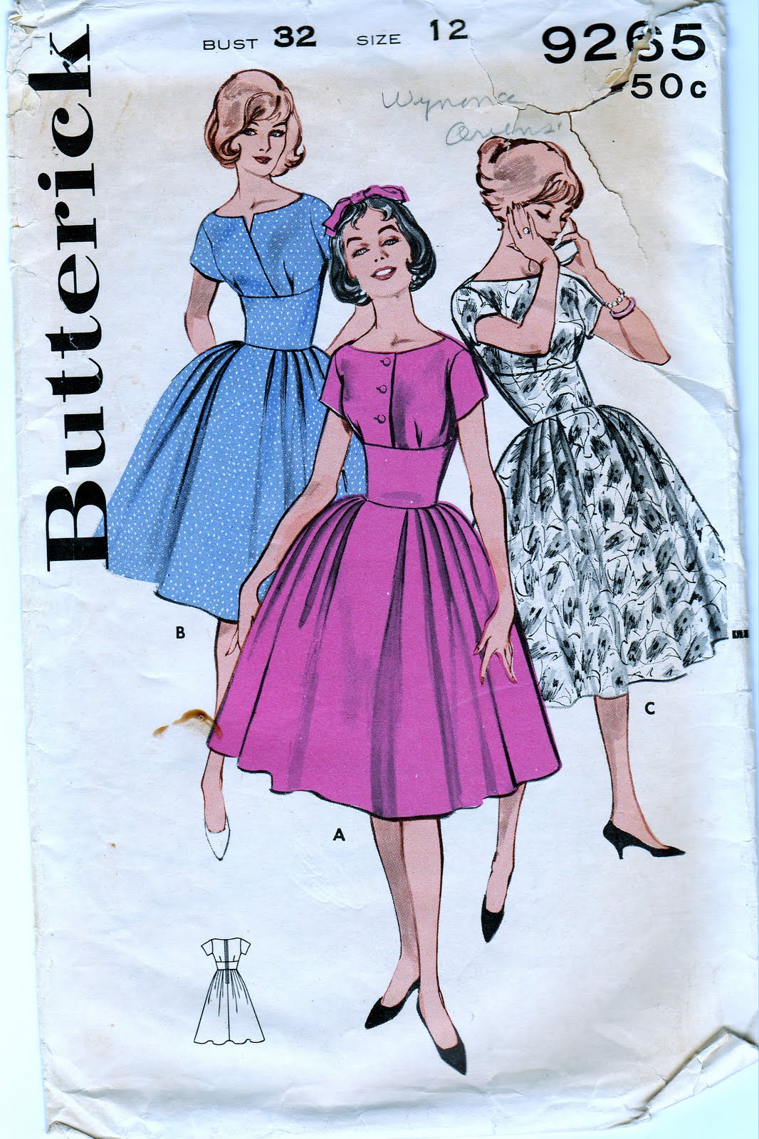 Butterick_9265F.jpg